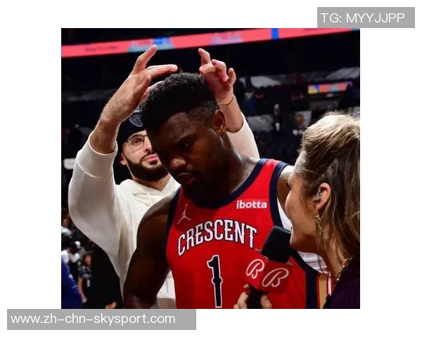 锡安狂砍29分逆转胜利关键时刻2加1绝杀戈贝尔成提款机 锡安狂砍29分逆转胜利关键时刻2加1绝杀戈贝尔成提款机