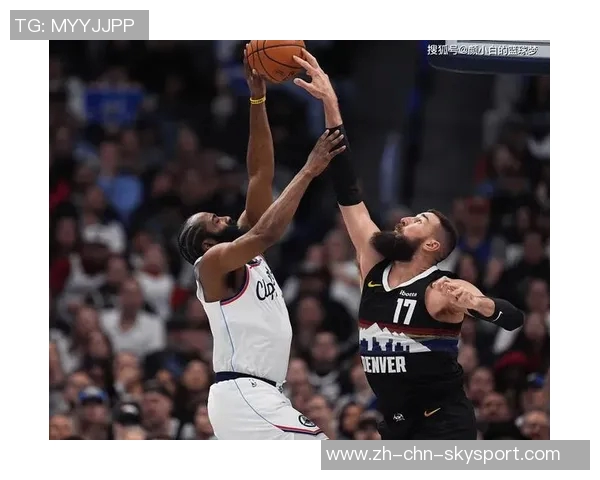 今日客场挑战尼克斯泰伦卢确认哈登将参加比赛