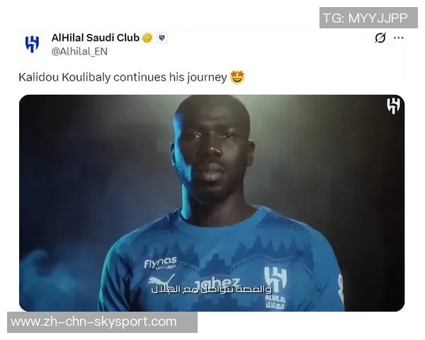 国米考虑召回斯坦科维奇并关注磁卡科内弗拉泰西或将离队