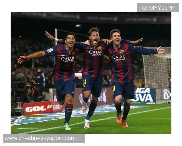 拜仁三叉戟联赛数据惊人合力49球31助成最佳锋线组合