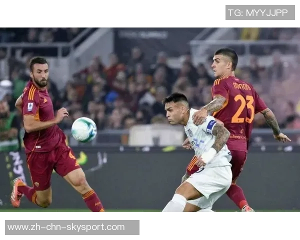 米兰德比门票全面售罄有望刷新米兰主场意甲收入新纪录 米兰德比门票全面售罄有望刷新米兰主场意甲收入新纪录