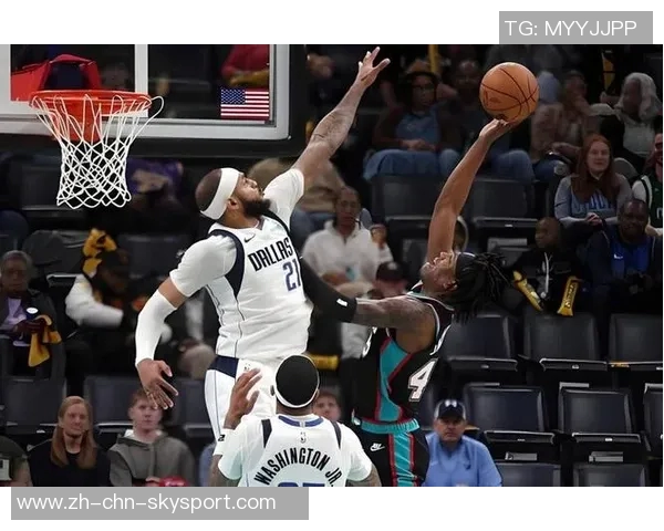 交易截止日回顾骑士奇才灰熊表现出色独行侠爵士遭遇惨败