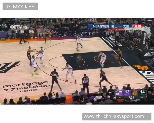 替补球员狂砍58分伊戈达罗自豪分享球权与团队轮转之道 替补球员狂砍58分伊戈达罗自豪分享球权与团队轮转之道