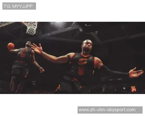 骑士新援哈登确认将穿上1号球衣开启新征程 骑士新援哈登确认将穿上1号球衣开启新征程