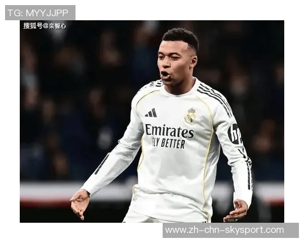 2025西甲射手榜揭晓姆巴佩独领风骚莱万小蜘蛛同追逐费兰紧随其后 2025西甲射手榜揭晓姆巴佩独领风骚莱万小蜘蛛同追逐费兰紧随其后