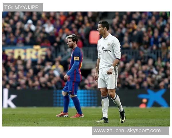 2025年直播吧十大话题球员揭晓梅西再夺桂冠姆巴佩C罗紧随其后利物浦三将入选 2025年直播吧十大话题球员揭晓梅西再夺桂冠姆巴佩C罗紧随其后利物浦三将入选