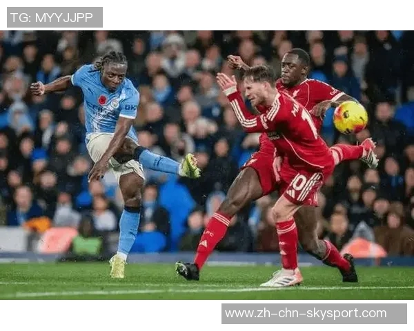 曼联全队提前抵达埃兰路球场备战客战利兹联赛事 曼联全队提前抵达埃兰路球场备战客战利兹联赛事