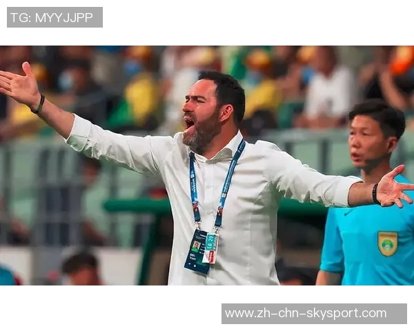 澳超教练崛起成为中超球队新宠引发关注与讨论