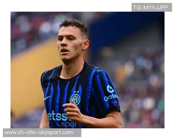 都灵或将提前解除与国米中场阿斯拉尼的租赁合同总监暗示其斗志不足