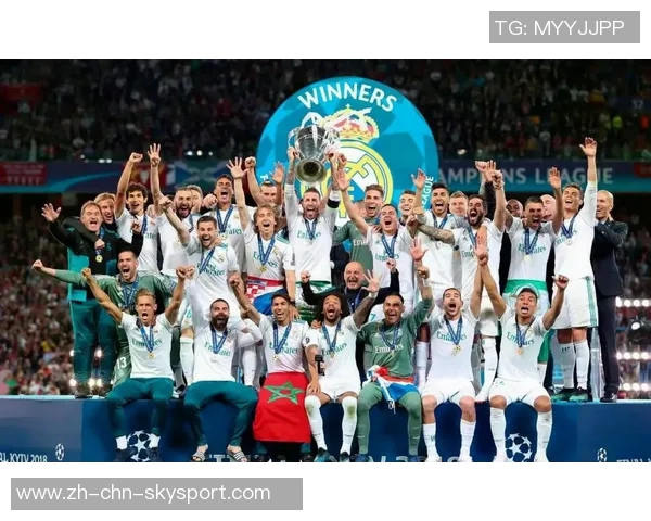 俱乐部身价榜单揭晓皇马稳居第一阿森纳曼城巴黎紧随其后