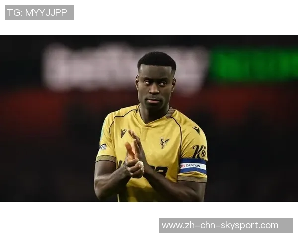 皇马拒绝科纳特于帕内维斯等三名球员的免签推荐建议