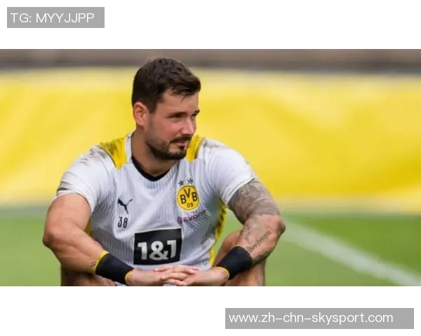 19岁边锋科尔坎贝尔向多特提交转会申请希望冬窗离队