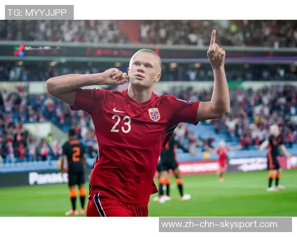 伊戈达罗谈球队变化强调防守提升与团队定位明确