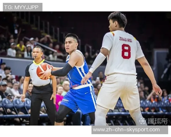 媒体人分析广东男篮阵地战效率问题期待教练组深入评估与调整