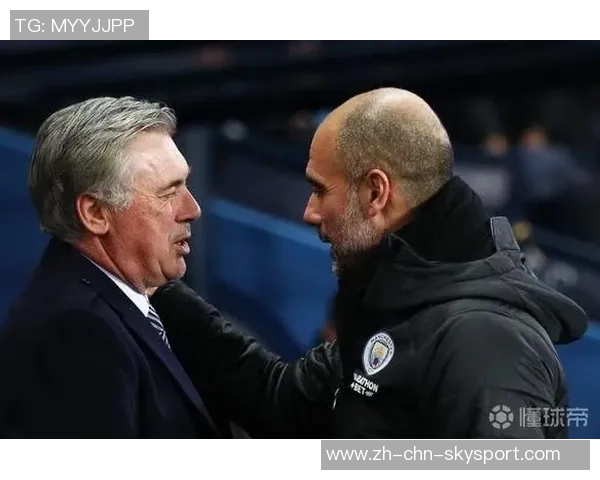 教练场均得分统计瓜帅领跑穆帅安帅弗爵紧随其后