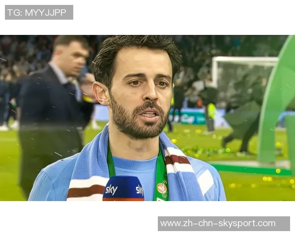 罗马诺透露B席明夏离开曼城概率高但转会尤文尚需时日