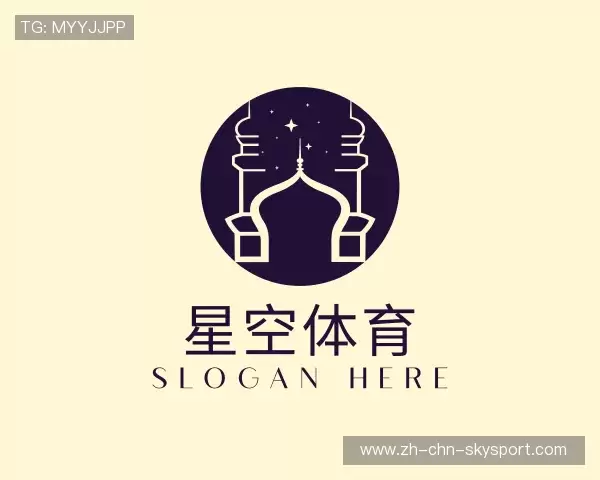 知道星空体育官网